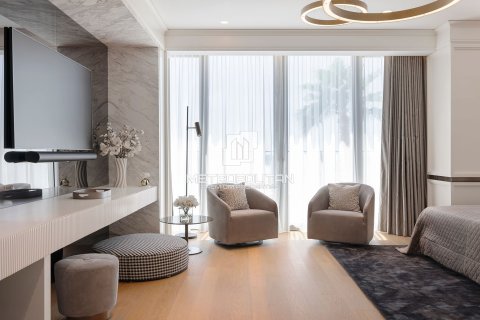 Apartment in Palm Jumeirah, Dubai 4 bedrooms, 744 sq.m. № 73073 - photo 23