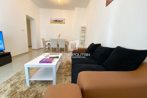 Apartment in Marina Wharf, Dubai Marina, Dubai 2 bedrooms, 132 sq.m. № 73072 - photo 4