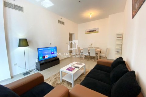 Apartment in Marina Wharf, Dubai Marina, Dubai 2 bedrooms, 132 sq.m. № 73072 - photo 9