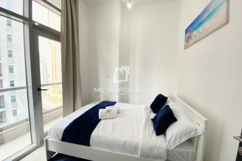 Apartment in Marina Wharf, Dubai Marina, Dubai 2 bedrooms, 132 sq.m. № 73072 - photo 3