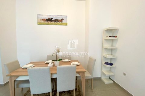 Apartment in Marina Wharf, Dubai Marina, Dubai 2 bedrooms, 132 sq.m. № 73072 - photo 2