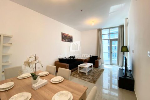 Apartment in Marina Wharf, Dubai Marina, Dubai 2 bedrooms, 132 sq.m. № 73072 - photo 14