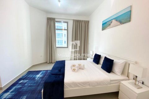 Apartment in Marina Wharf, Dubai Marina, Dubai 2 bedrooms, 132 sq.m. № 73072 - photo 15