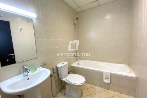 Apartment in Marina Wharf, Dubai Marina, Dubai 2 bedrooms, 132 sq.m. № 73072 - photo 13