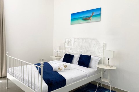 Apartment in Marina Wharf, Dubai Marina, Dubai 2 bedrooms, 132 sq.m. № 73072 - photo 6