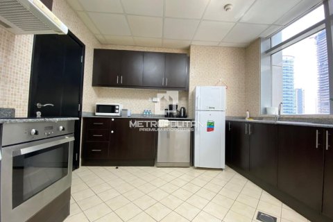 Apartment in Marina Wharf, Dubai Marina, Dubai 2 bedrooms, 132 sq.m. № 73072 - photo 10