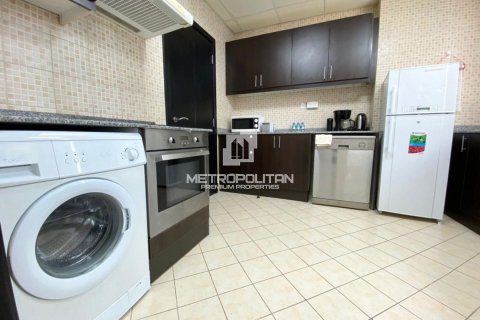 Apartment in Marina Wharf, Dubai Marina, Dubai 2 bedrooms, 132 sq.m. № 73072 - photo 5