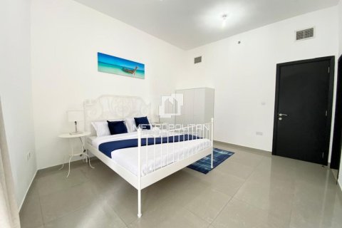 Apartment in Marina Wharf, Dubai Marina, Dubai 2 bedrooms, 132 sq.m. № 73072 - photo 12