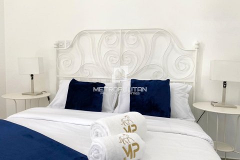 Apartment in Marina Wharf, Dubai Marina, Dubai 2 bedrooms, 132 sq.m. № 73072 - photo 7