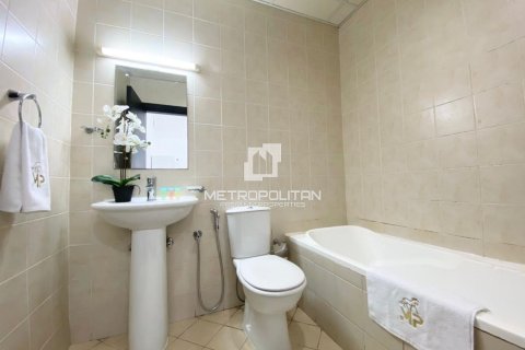 Apartment in Marina Wharf, Dubai Marina, Dubai 2 bedrooms, 132 sq.m. № 73072 - photo 8