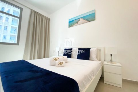 Apartment in Marina Wharf, Dubai Marina, Dubai 2 bedrooms, 132 sq.m. № 73072 - photo 11