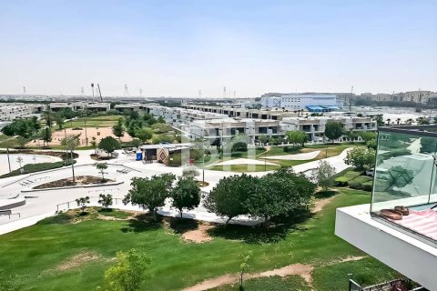Купить квартиру в DAMAC Hills (Akoya by DAMAC), Дубай: 2 спальни, 140м², № 57807 - фото 10