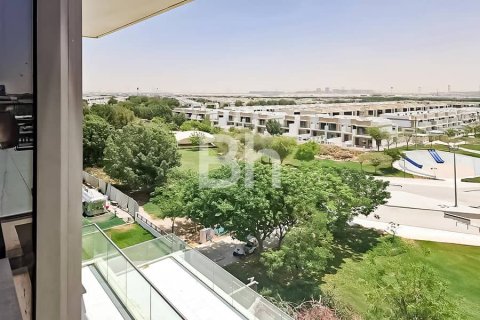 Купить квартиру в DAMAC Hills (Akoya by DAMAC), Дубай: 2 спальни, 140м², № 57807 - фото 9