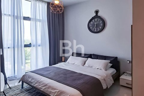 Купить квартиру в DAMAC Hills (Akoya by DAMAC), Дубай: 2 спальни, 140м², № 57807 - фото 6