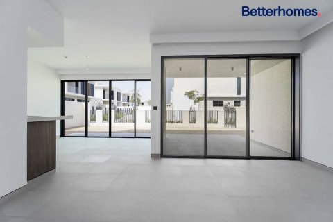 Villa à Tilal Al Ghaf, Dubai, 4 chambres, 405 m², № 57803 - photo 15