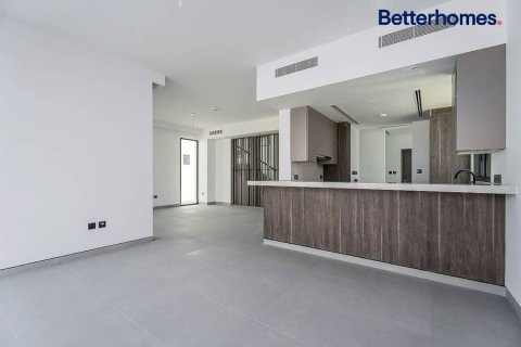 Villa à Tilal Al Ghaf, Dubai, 4 chambres, 405 m², № 57803 - photo 29