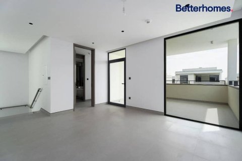 Villa à Tilal Al Ghaf, Dubai, 4 chambres, 405 m², № 57803 - photo 22