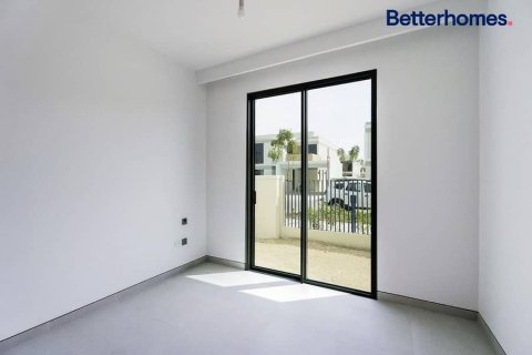 Villa à Tilal Al Ghaf, Dubai, 4 chambres, 405 m², № 57803 - photo 5