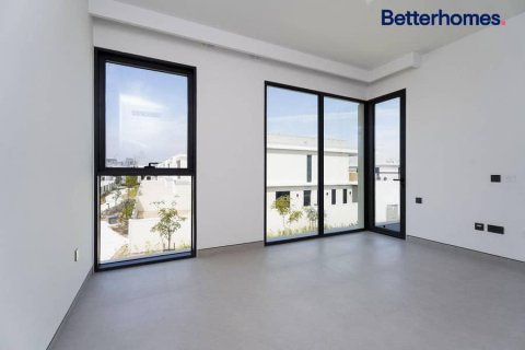 Villa à Tilal Al Ghaf, Dubai, 4 chambres, 405 m², № 57803 - photo 3