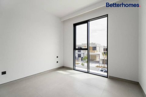 Villa à Tilal Al Ghaf, Dubai, 4 chambres, 405 m², № 57803 - photo 26