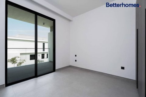 Villa à Tilal Al Ghaf, Dubai, 4 chambres, 405 m², № 57803 - photo 16