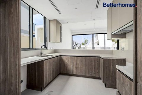 Villa à Tilal Al Ghaf, Dubai, 4 chambres, 405 m², № 57803 - photo 27