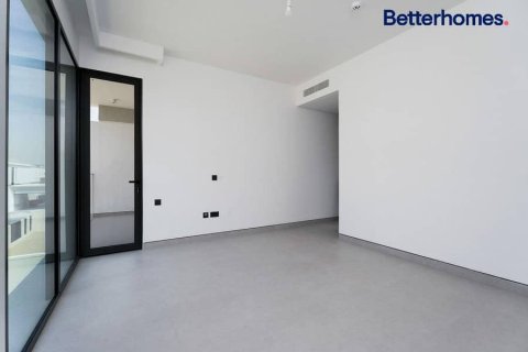 Villa à Tilal Al Ghaf, Dubai, 4 chambres, 405 m², № 57803 - photo 2