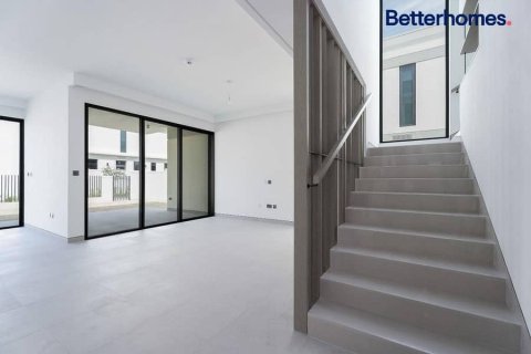 Villa à Tilal Al Ghaf, Dubai, 4 chambres, 405 m², № 57803 - photo 28