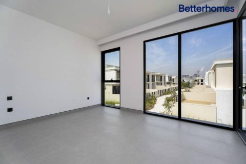 Villa à Tilal Al Ghaf, Dubai, 4 chambres, 405 m², № 57803 - photo 12