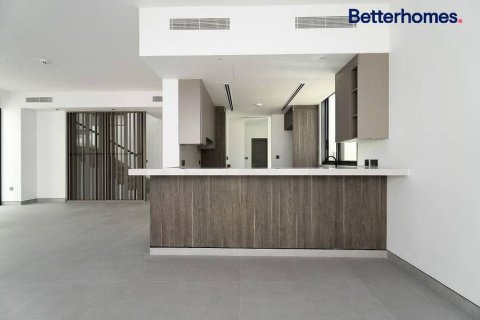 Villa à Tilal Al Ghaf, Dubai, 4 chambres, 405 m², № 57803 - photo 25