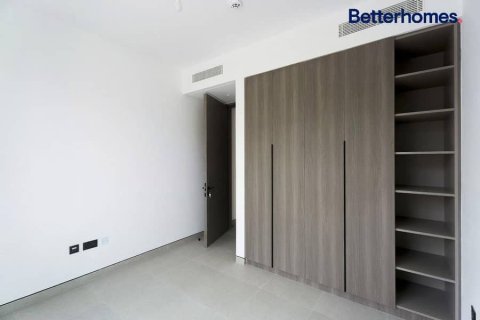 Villa à Tilal Al Ghaf, Dubai, 4 chambres, 405 m², № 57803 - photo 4