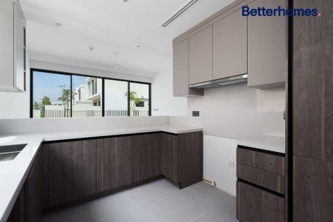 Villa à Tilal Al Ghaf, Dubai, 4 chambres, 405 m², № 57803 - photo 24