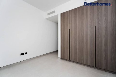 Villa à Tilal Al Ghaf, Dubai, 4 chambres, 405 m², № 57803 - photo 21