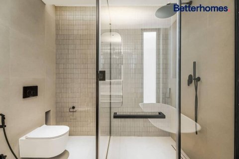 Villa à Tilal Al Ghaf, Dubai, 4 chambres, 405 m², № 57803 - photo 30