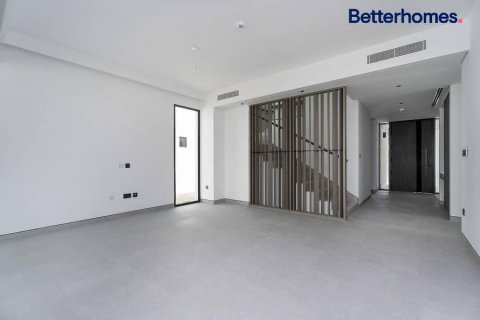 Villa à Tilal Al Ghaf, Dubai, 4 chambres, 405 m², № 57803 - photo 1