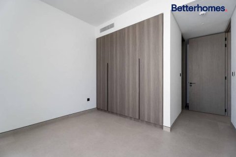 Villa à Tilal Al Ghaf, Dubai, 4 chambres, 405 m², № 57803 - photo 13