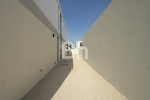 Villa en Tilal Al Ghaf, Dubai, 4 dormitorios, 432 m², № 57806 - foto 23