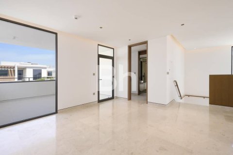 Villa en Tilal Al Ghaf, Dubai, 4 dormitorios, 432 m², № 57806 - foto 8