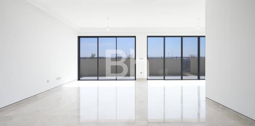Villa en Tilal Al Ghaf, Dubai, 4 dormitorios, 432 m², № 57806