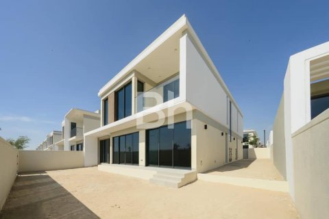 Villa en Tilal Al Ghaf, Dubai, 4 dormitorios, 432 m², № 57806 - foto 24