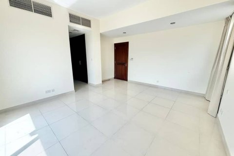Villa en Arabian Ranches 2, Dubai, 3 dormitorios, 358 m², № 57808 - foto 23