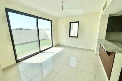 Villa en Arabian Ranches 2, Dubai, 3 dormitorios, 358 m², № 57808 - foto 9
