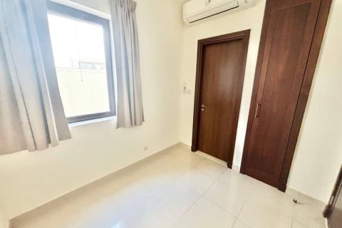 Villa en Arabian Ranches 2, Dubai, 3 dormitorios, 358 m², № 57808 - foto 27
