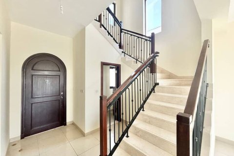 Villa en Arabian Ranches 2, Dubai, 3 dormitorios, 358 m², № 57808 - foto 22