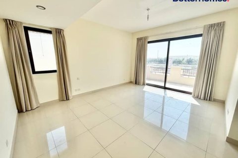 Villa en Arabian Ranches 2, Dubai, 3 dormitorios, 358 m², № 57808 - foto 15