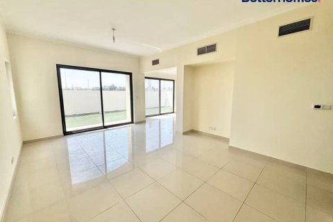 Villa en Arabian Ranches 2, Dubai, 3 dormitorios, 358 m², № 57808 - foto 12