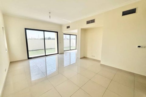 Villa en Arabian Ranches 2, Dubai, 3 dormitorios, 358 m², № 57808 - foto 25