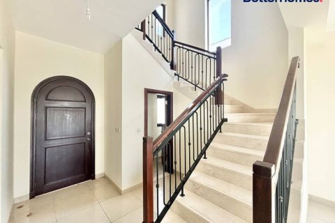 Villa en Arabian Ranches 2, Dubai, 3 dormitorios, 358 m², № 57808 - foto 10