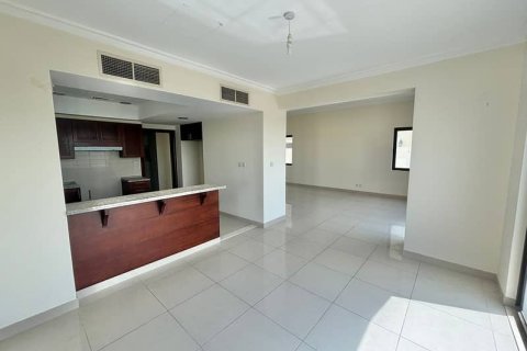 Villa en Arabian Ranches 2, Dubai, 3 dormitorios, 358 m², № 57808 - foto 8