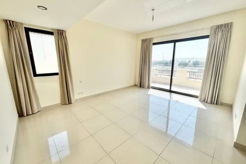 Villa en Arabian Ranches 2, Dubai, 3 dormitorios, 358 m², № 57808 - foto 28
